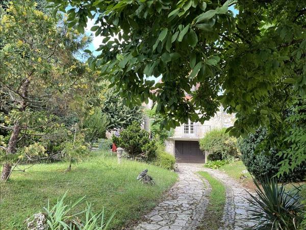 Maison à vendre |  Souillac |  6 pièces | 155 m²