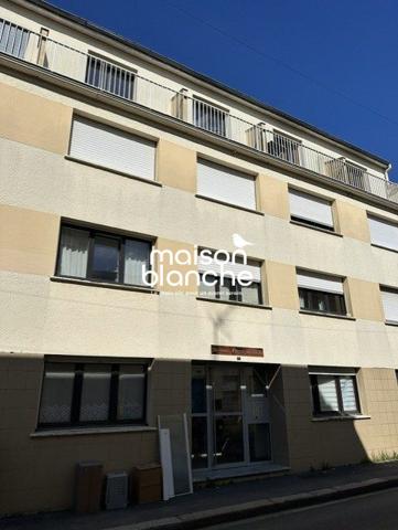 BORDEAUX BARRIERE SAINT GENES