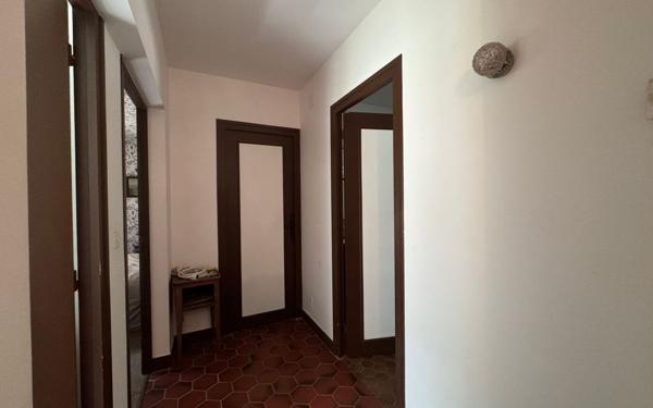 Maison à vendre    8 pièces •  Saint-André-de-l'Eure