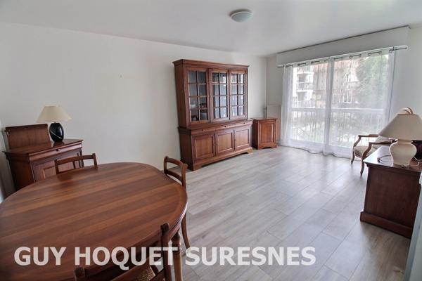 RESIDENCE HYPER CENTRE ARCADIE