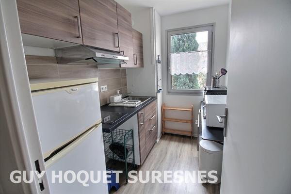 RESIDENCE HYPER CENTRE ARCADIE