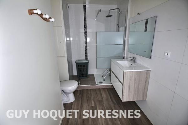 RESIDENCE HYPER CENTRE ARCADIE