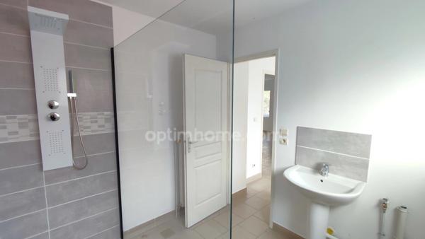 Immeuble à vendre EFFRY (02)