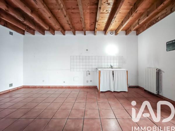 Maison à vendre 4 pièces 115,84 m² Casteljaloux