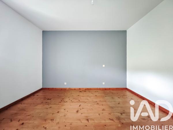 Maison à vendre 4 pièces 115,84 m² Casteljaloux