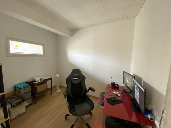 Maison Castelnaudary