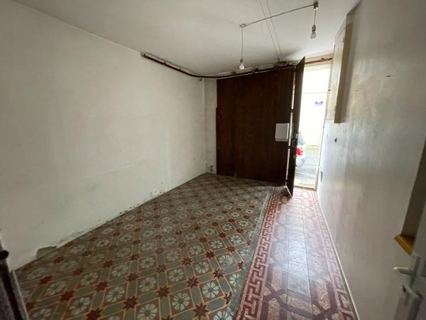 Maison Castelnaudary