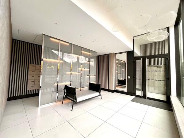 Appartement 90m2 en duplex - Metz Gare / Centre Pompidou