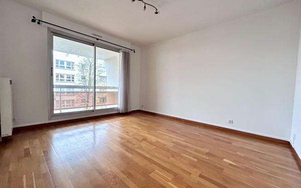 Appartement à louer    3 pièces • 85,35 m2 Le Perreux-sur-Marne