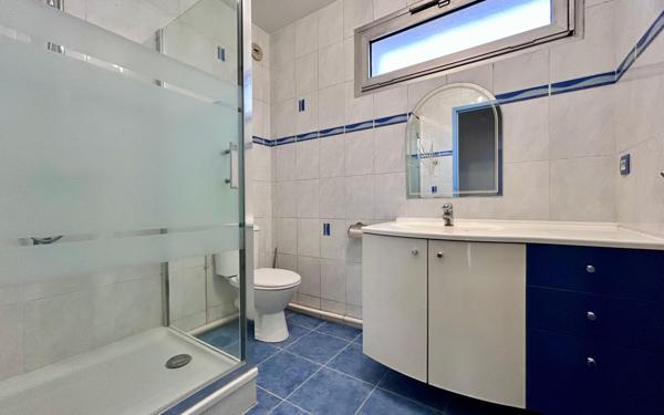 Appartement à louer    3 pièces • 85,35 m2 Le Perreux-sur-Marne