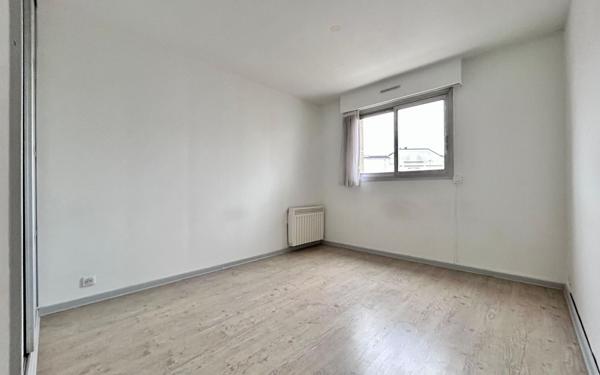 Appartement à louer    3 pièces • 85,35 m2 Le Perreux-sur-Marne