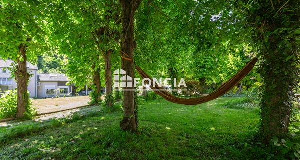 À vendre Maison 3 pièces 74.21 m² - Draveil 91210