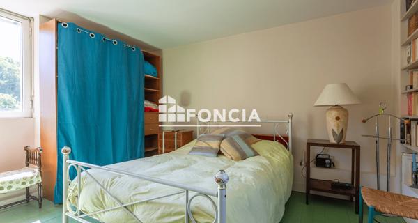 À vendre Maison 3 pièces 74.21 m² - Draveil 91210