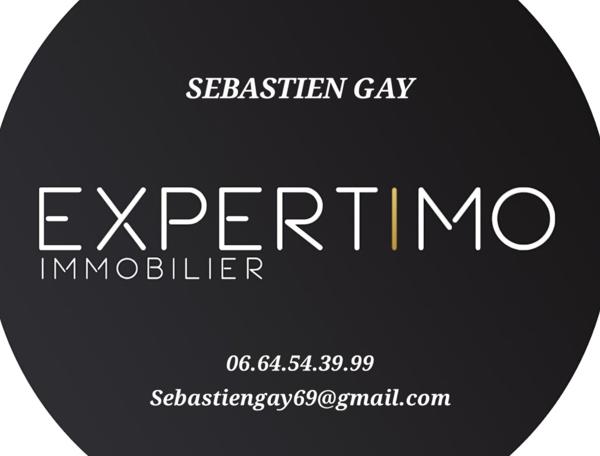 Villefranche-sur-Saône (69400) Terrain constructible