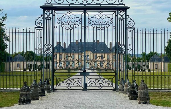 Terrain à Batir de 3 839 m²