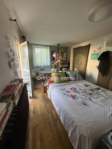 Immeuble à vendre 12 pièces de 220 m²