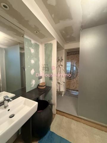 Immeuble à vendre 12 pièces de 220 m²