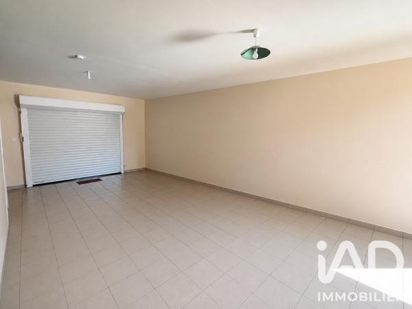 Maison à vendre 5 pièces 125 m² Chauray