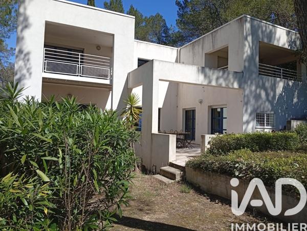 Maison à vendre 7 pièces 167,4 m² Prades-le-Lez