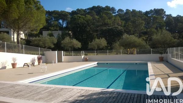Maison à vendre 7 pièces 167,4 m² Prades-le-Lez