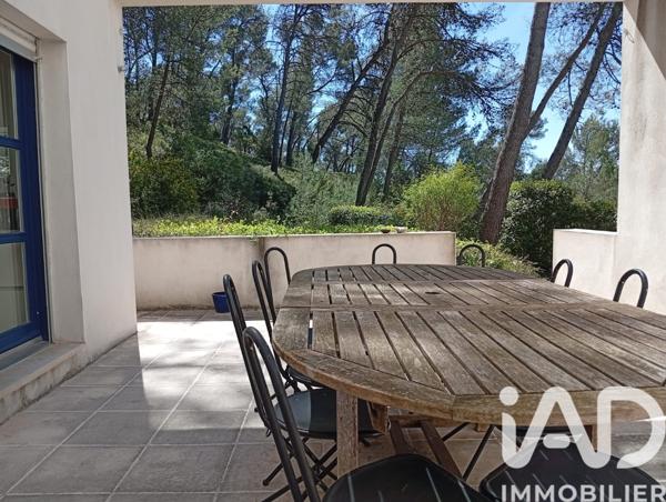 Maison à vendre 7 pièces 167,4 m² Prades-le-Lez