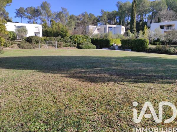 Maison à vendre 7 pièces 167,4 m² Prades-le-Lez