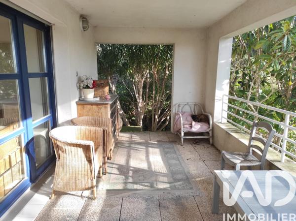 Maison à vendre 7 pièces 167,4 m² Prades-le-Lez