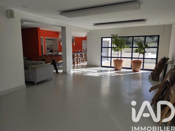 Maison à vendre 7 pièces 167,4 m² Prades-le-Lez