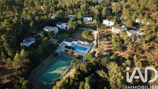 Maison à vendre 7 pièces 167,4 m² Prades-le-Lez