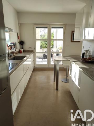 Maison à vendre 7 pièces 167,4 m² Prades-le-Lez