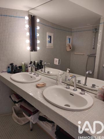 Maison à vendre 7 pièces 167,4 m² Prades-le-Lez