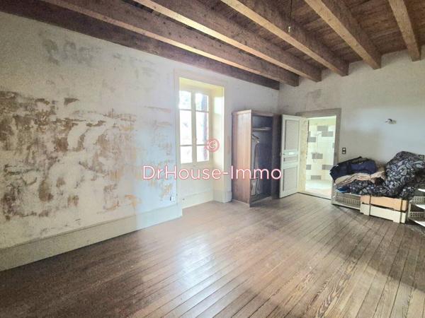 Maison à vendre 5 pièces de 95 m²