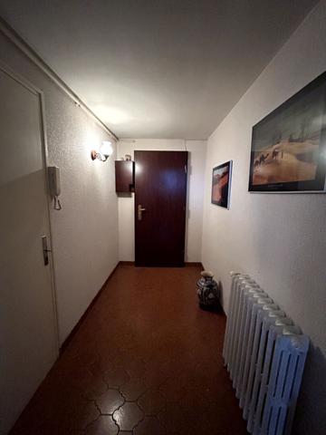 Appartement Fontaine 3 pièces 68 m2