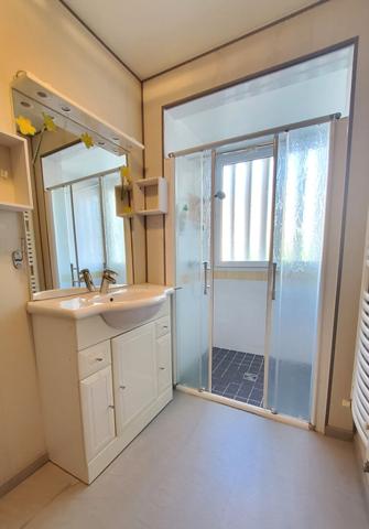 Vente appartement Pontivy : 132 900 € - AJP Immobilier Pontivy