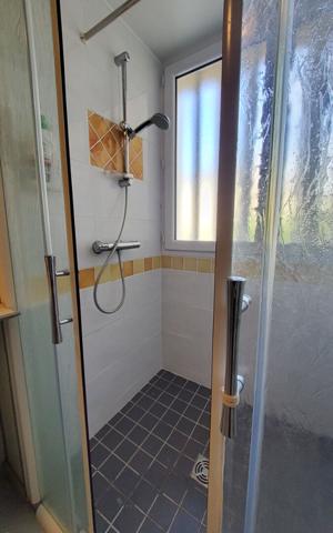 Vente appartement Pontivy : 132 900 € - AJP Immobilier Pontivy