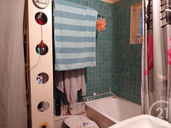 Maison à vendre  4 pièces - 106 m2 BRIONNE - 27