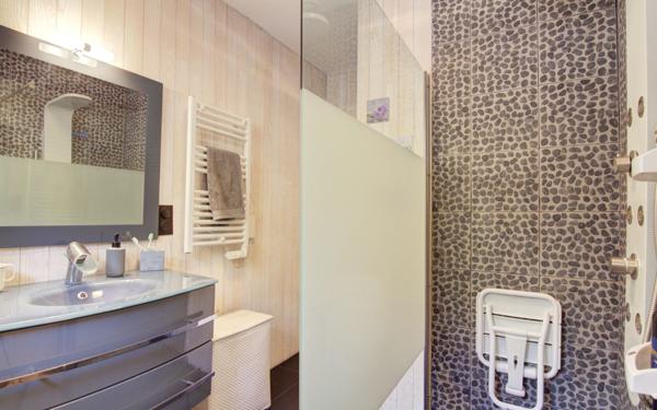 Maison à vendre    4 pièces •  Genilac