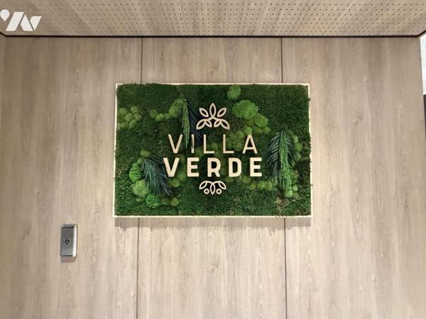 EXCLUSIVITE - REIMS- Copro neuve- Rue du Champs de Mars- T1 de 26,13m2 avec balcon - loué