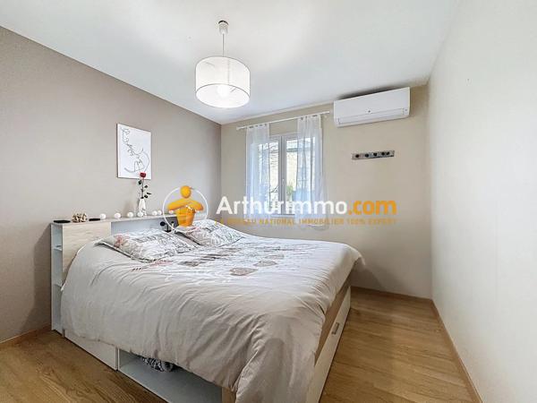 Vente                                                      Maison
                        
                     5 pièces                      101 m2                     à Optevoz