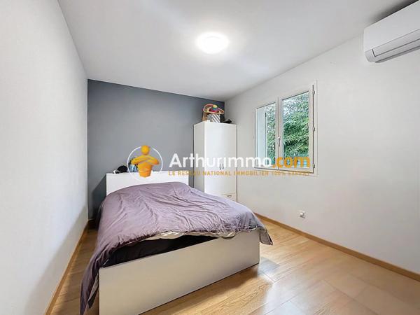 Vente                                                      Maison
                        
                     5 pièces                      101 m2                     à Optevoz