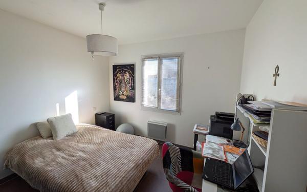 Maison à vendre    4 pièces •  Tarascon