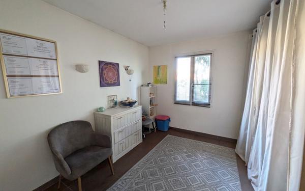 Maison à vendre    4 pièces •  Tarascon