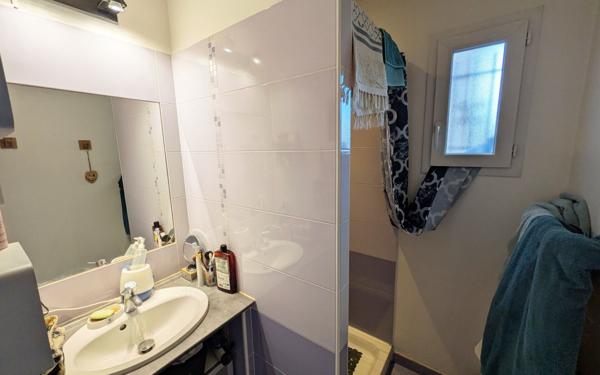 Maison à vendre    4 pièces •  Tarascon