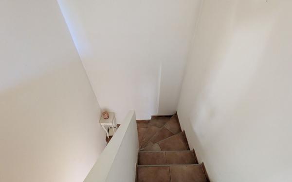 Maison à vendre    4 pièces •  Tarascon