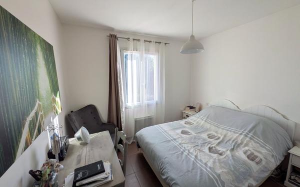 Maison à vendre    4 pièces •  Tarascon