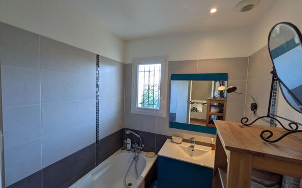 Maison à vendre    4 pièces •  Tarascon