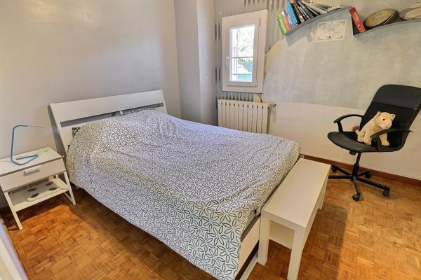 A VENDRE Entraigues Sur La Sorgue Maison 5 pièce(s) 130 m²