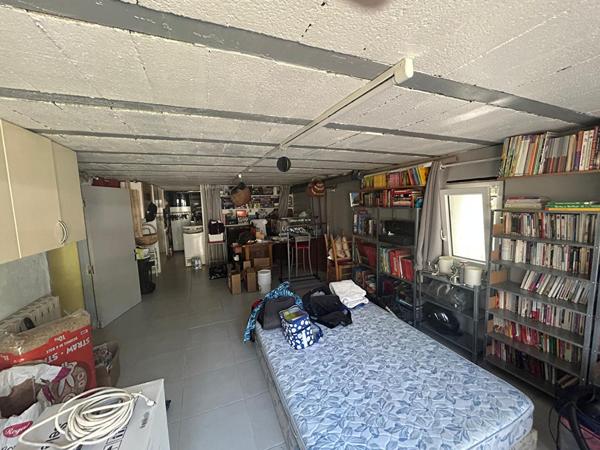 A VENDRE Entraigues Sur La Sorgue Maison 5 pièce(s) 130 m²