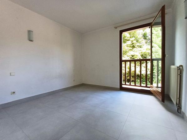 Vente 
La Motte Servolex