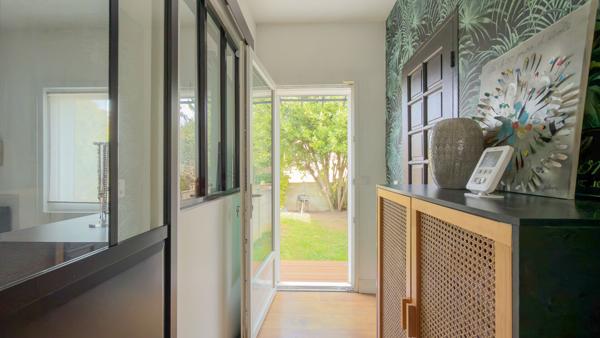 Maison Montgeron 5 pièce(s) 76 m2